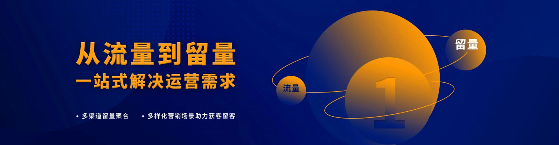 建湖推广信息流